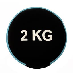 Sandbell 2kg