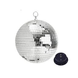 Discokula 30cm