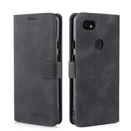 Deksel til Google Pixel 3 Lite XL