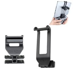 Hållare för mobil och surfplatta till DJI Mavic Air 2