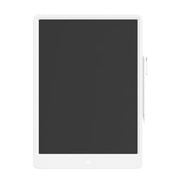 Xiaomi Mijia 13,5 LCD Skriveplate