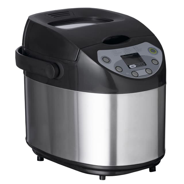 OBH Nordica leipäkone 6544