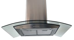 Thermex Bristol Optica 661 N liesituuletin