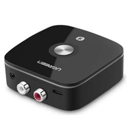 Trådløs Bluetooth 4.2-Modtager