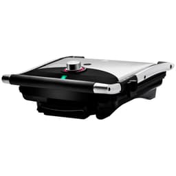 OBH Nordica Easy Grill elektrisk bordsgrill 7104
