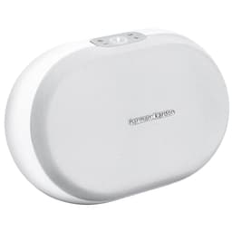 Harman Kardon Omni 20+ trådløs høyttaler (hvit)