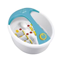 MPM Fodspa med massage MMS-03