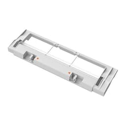 Xiaomi Mijia CA0578W Robotstøvsuger Beskyttelse
