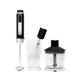 OBH Nordica SmartMix stavblender 7710