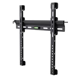 Deltaco fast ultratunnt väggfäste  32-55"