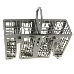 Whirlpool Bestikkurv IKEA