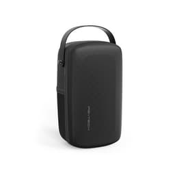Suojakotelo DJI Mavic 2