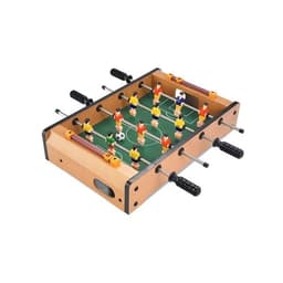 Mini Fussball Bordspill