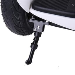 Fodstøtte til Segway Ninebot