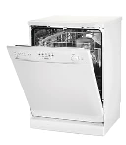 Matsui astianpesukone MF654EWN