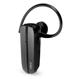 ttec Freestyle Bluetooth Headset Svart