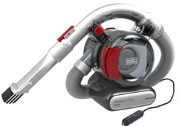 Black & Decker Bildammsugare Dustbuster Flexi Auto