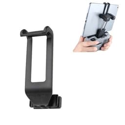 Holder for nettbrett til DJI Mavic Air 2
