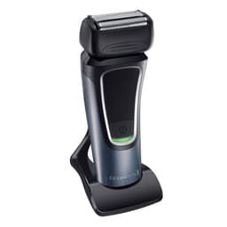 Remington Comfort Series Pro parranajokone PF7500