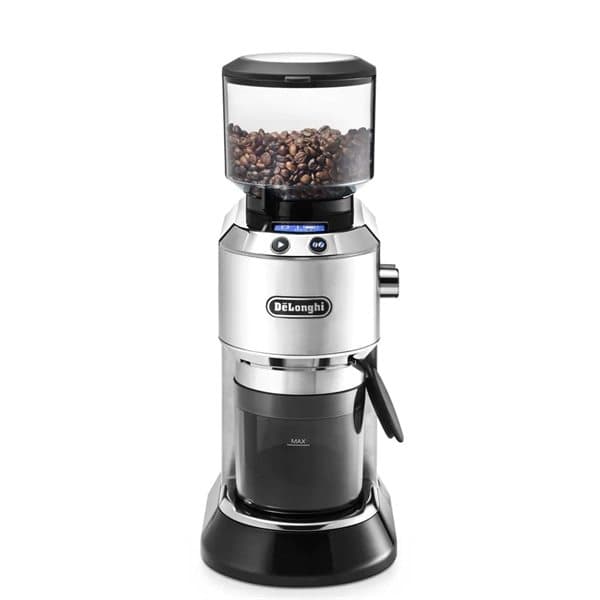 DeLonghi Dedica KG 521M Kaffekvarn