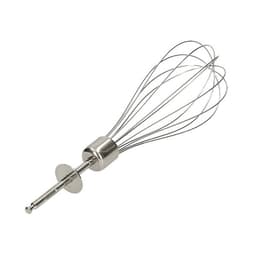 Braun Ballongvisp 64189652
