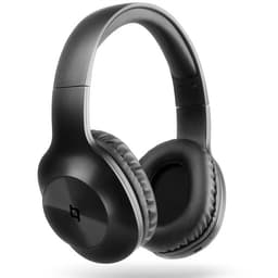 ttec Soundmax Bluetooth Headset Musta