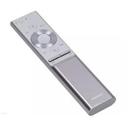 Samsung Fjernkontroll BN59-01270A