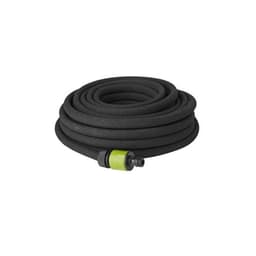 Dryppvanningsslange - 15m