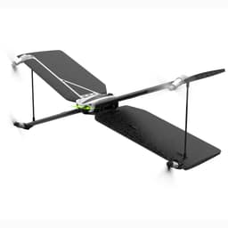 Parrot Swing drone
