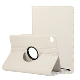 Fodral 360 med ställ Huawei MatePad T8 / C3 8" Vit