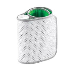 Nokia trådløs blodtrykksmåler 550008