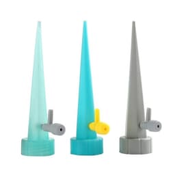 Selvvannings-adapter - 10 pack
