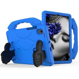 Suojakotelo Samsung Galaxy Tab S6 10.5 T860 Sininen