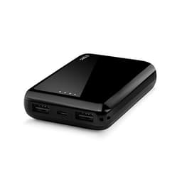 ttecReCharger S Powerbank 10000mAh