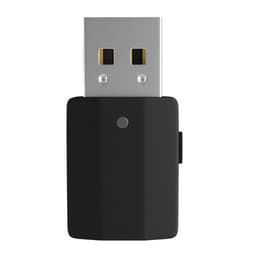 Bluetooth Sovitin USB