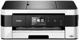 Brother MFC-J4625DW AIO blekkskriver