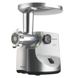 Kenwood lihamylly MG516BK