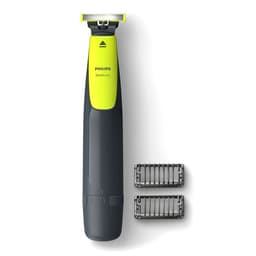 Philips OneBlade QP2510