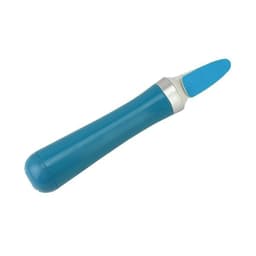 Elektrisk nagelfil