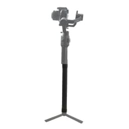 Jalustan jatke DJI RONIN-S/RONIN-SC