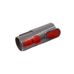 Dammsugaradapter Dyson V8