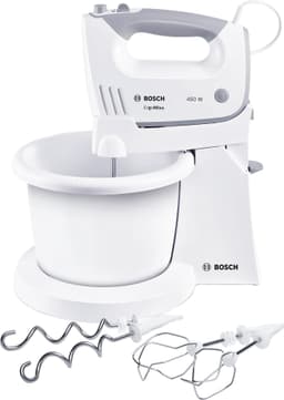 Bosch håndmikser MFQ36460