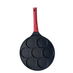 Plättpanna 26cm