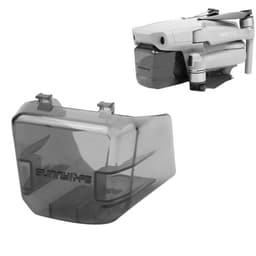 Linsebeskyttelse for DJI Mavic Air 2