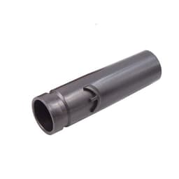 Dyson V6 Pölynimurin sovitin