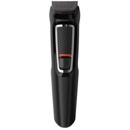 MG3730/15 Philips Series 3000 multigroomer