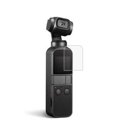 Näytönsuoja DJI Osmo Pocket Gimbal