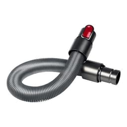 Dyson V6 Pölynimurin letku