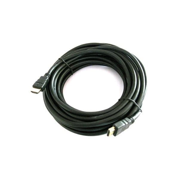 Reekin HDMI-kabel 5m