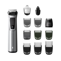 Philips Series 7000 multigroomer MG7710/15
